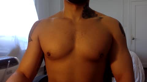 hornybbcxx online show from February 8, 2026, 7:28 pm