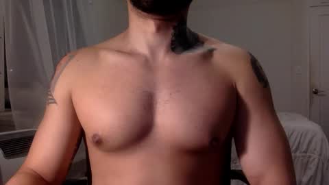 hornybbcxx online show from February 10, 2026, 1:53 am