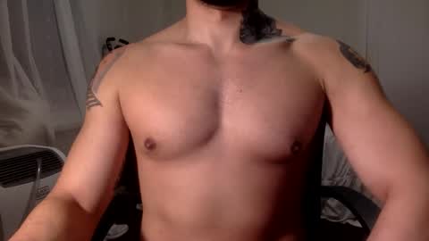 hornybbcxx online show from February 19, 2026, 12:06 am