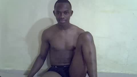 hornybeb36 online show from November 4, 2025, 4:55 am