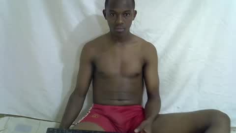 hornybeb36 online show from December 2, 2025, 3:12 am