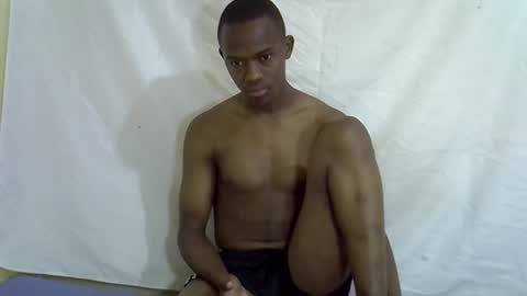 hornybeb36 online show from December 17, 2025, 4:18 am