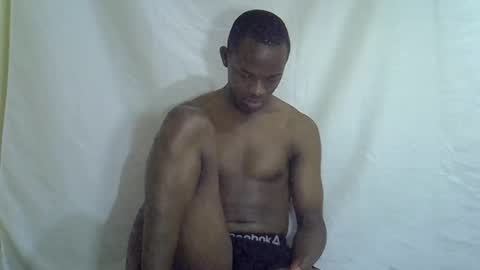 hornybeb36 online show from January 14, 2026, 6:08 am