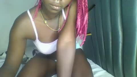 Bella online show from February 27, 2026, 6:35 am