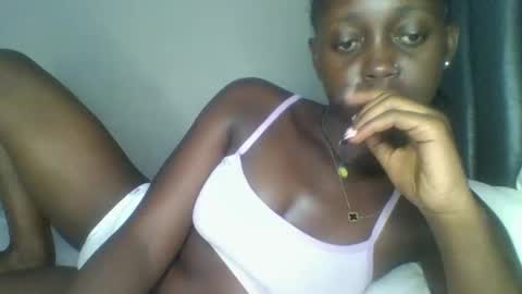 Bella online show from April 16, 2026, 6:14 am