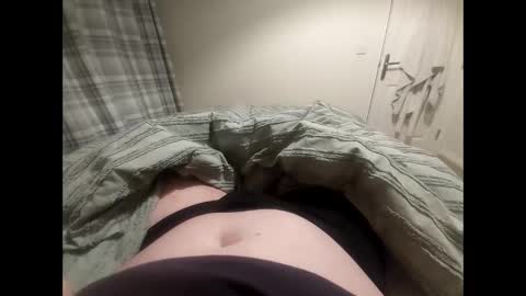 Snapshot of hornybiker1987 chatting on January 2, 2025, 8:17 am hornybiker1987 online show from January 2, 2025, 8:17 am