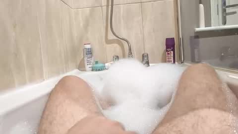 Snapshot of hornybiker1987 chatting on November 22, 2025, 8:19 pm hornybiker1987 online show from November 22, 2025, 8:19 pm