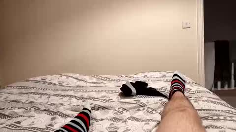 Snapshot of hornybiker1987 chatting on December 21, 2025, 10:00 am hornybiker1987 online show from December 21, 2025, 10:00 am