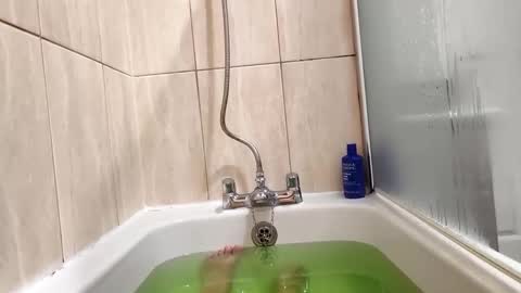 Snapshot of hornybiker1987 chatting on January 11, 2026, 9:20 pm hornybiker1987 online show from January 11, 2026, 9:20 pm