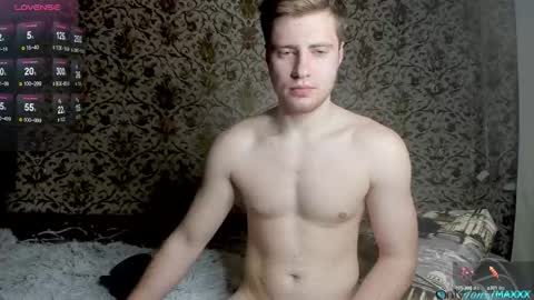 Max online show from December 18, 2025, 3:51 pm