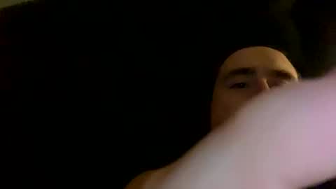 hornyboobman93 online show from January 27, 2025, 8:17 pm