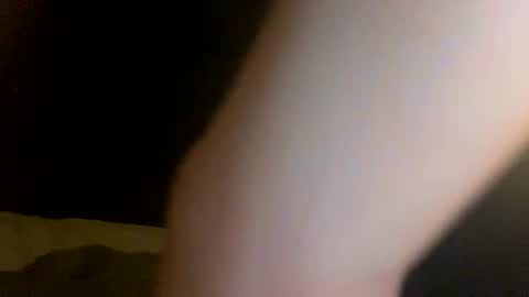 hornyboobman93 online show from January 28, 2025, 8:15 pm