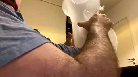 hornyboobman93 online show from February 8, 2025, 12:28 pm