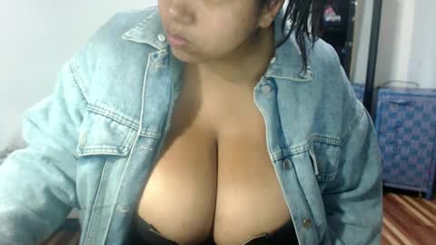 karen online show from December 21, 2024, 8:39 am