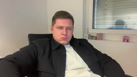 Snapshot of hornyboy95300 chatting on December 7, 2024, 1:40 pm hornyboy95300 online show from December 7, 2024, 1:40 pm