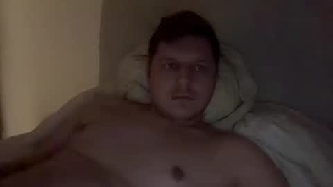 Snapshot of hornyboy95300 chatting on December 17, 2024, 4:53 pm hornyboy95300 online show from December 17, 2024, 4:53 pm