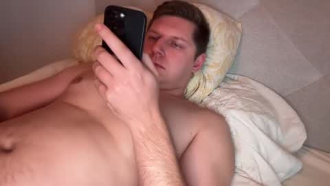 Snapshot of hornyboy95300 chatting on December 21, 2024, 1:32 pm hornyboy95300 online show from December 21, 2024, 1:32 pm