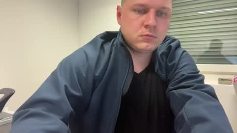 Snapshot of hornyboy95300 chatting on December 23, 2024, 4:39 pm hornyboy95300 online show from December 23, 2024, 4:39 pm