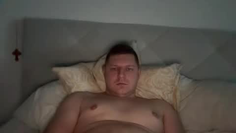 Snapshot of hornyboy95300 chatting on December 28, 2024, 7:11 am hornyboy95300 online show from December 28, 2024, 7:11 am