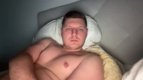 Snapshot of hornyboy95300 chatting on December 28, 2024, 3:26 pm hornyboy95300 online show from December 28, 2024, 3:26 pm