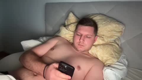 Snapshot of hornyboy95300 chatting on December 29, 2024, 3:24 pm hornyboy95300 online show from December 29, 2024, 3:24 pm