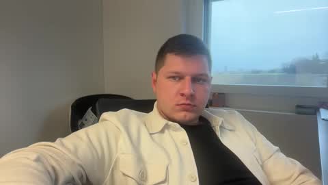 Snapshot of hornyboy95300 chatting on January 2, 2025, 2:13 pm hornyboy95300 online show from January 2, 2025, 2:13 pm