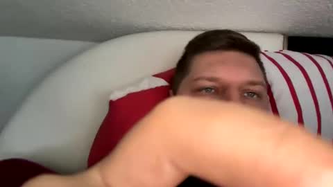 Snapshot of hornyboy95300 chatting on January 7, 2025, 2:41 pm hornyboy95300 online show from January 7, 2025, 2:41 pm