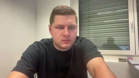 Snapshot of hornyboy95300 chatting on January 8, 2025, 4:54 pm hornyboy95300 online show from January 8, 2025, 4:54 pm