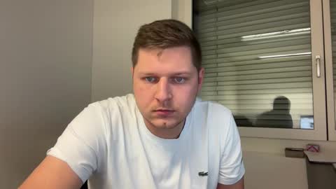 Snapshot of hornyboy95300 chatting on January 10, 2025, 5:24 pm hornyboy95300 online show from January 10, 2025, 5:24 pm