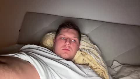 Snapshot of hornyboy95300 chatting on January 22, 2025, 5:28 pm hornyboy95300 online show from January 22, 2025, 5:28 pm