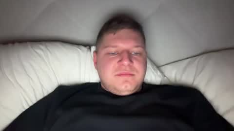 Snapshot of hornyboy95300 chatting on January 27, 2025, 6:09 am hornyboy95300 online show from January 27, 2025, 6:09 am