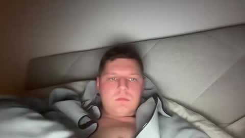 Snapshot of hornyboy95300 chatting on February 4, 2025, 5:55 pm hornyboy95300 online show from February 4, 2025, 5:55 pm