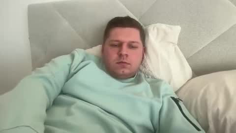 Snapshot of hornyboy95300 chatting on February 8, 2025, 3:42 pm hornyboy95300 online show from February 8, 2025, 3:42 pm