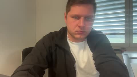 Snapshot of hornyboy95300 chatting on February 20, 2025, 10:05 am hornyboy95300 online show from February 20, 2025, 10:05 am