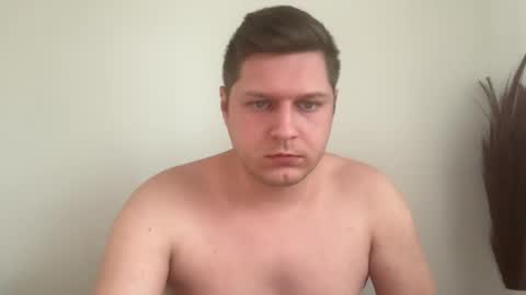 Snapshot of hornyboy95300 chatting on February 20, 2025, 3:52 pm hornyboy95300 online show from February 20, 2025, 3:52 pm