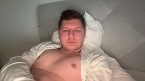 Snapshot of hornyboy95300 chatting on February 24, 2025, 6:27 am hornyboy95300 online show from February 24, 2025, 6:27 am