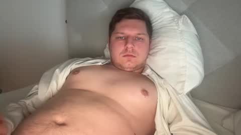 Snapshot of hornyboy95300 chatting on February 25, 2025, 6:47 am hornyboy95300 online show from February 25, 2025, 6:47 am