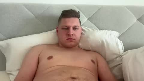 Snapshot of hornyboy95300 chatting on March 2, 2025, 1:16 pm hornyboy95300 online show from March 2, 2025, 1:16 pm