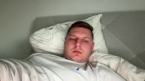 Snapshot of hornyboy95300 chatting on March 3, 2025, 4:56 pm hornyboy95300 online show from March 3, 2025, 4:56 pm