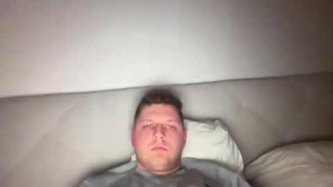 Snapshot of hornyboy95300 chatting on March 5, 2025, 5:50 pm hornyboy95300 online show from March 5, 2025, 5:50 pm