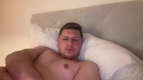 Snapshot of hornyboy95300 chatting on March 12, 2025, 6:11 pm hornyboy95300 online show from March 12, 2025, 6:11 pm