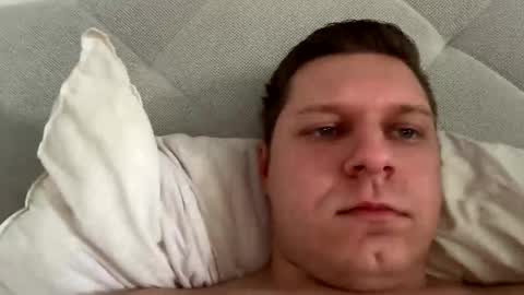 Snapshot of hornyboy95300 chatting on October 4, 2025, 8:12 am hornyboy95300 online show from October 4, 2025, 8:12 am