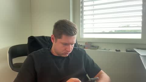 Snapshot of hornyboy95300 chatting on October 11, 2025, 11:53 am hornyboy95300 online show from October 11, 2025, 11:53 am