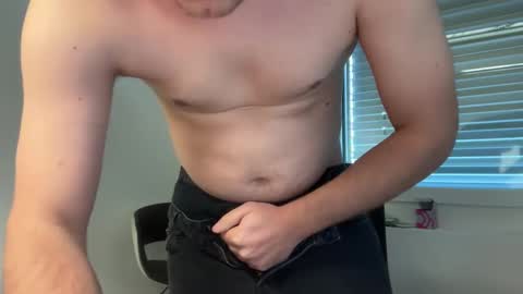 Snapshot of hornyboy95300 chatting on October 26, 2025, 12:55 pm hornyboy95300 online show from October 26, 2025, 12:55 pm