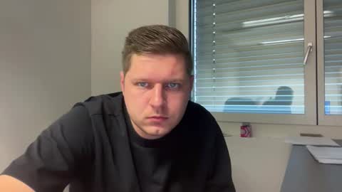 Snapshot of hornyboy95300 chatting on November 8, 2025, 8:47 am hornyboy95300 online show from November 8, 2025, 8:47 am