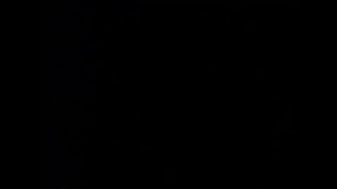 hornyboydirty online show from January 17, 2026, 5:34 am