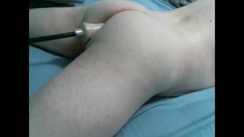 cumslut online show from November 23, 2025, 10:31 pm