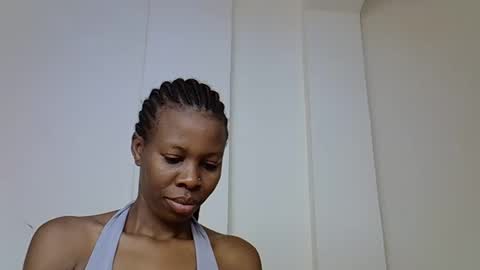 Snapshot of hornybrownny chatting on February 26, 2026, 9:41 am hornybrownny online show from February 26, 2026, 9:41 am