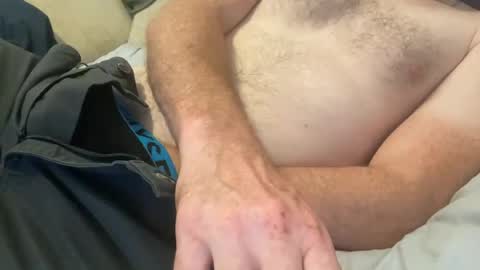 hornybrudda online show from June 26, 2026, 8:41 am