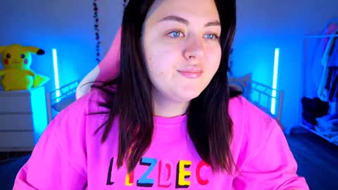 HornyCakee online show from January 23, 2025, 4:19 am